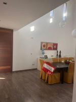 Condo in Pattaya, Thailand, 1 bedroom  № 6056 - photo 1
