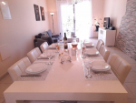 Condo in Pattaya, Thailand, 1 bedroom  № 6056 - photo 1