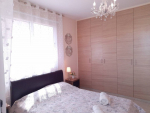 Condo in Pattaya, Thailand, 1 bedroom  № 6056 - photo 1