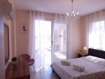 Condo in Pattaya, Thailand, 1 bedroom  № 6056 - photo 1