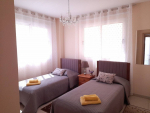 Condo in Pattaya, Thailand, 1 bedroom  № 6056 - photo 1