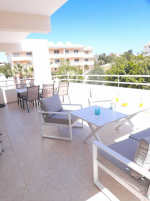 Condo in Pattaya, Thailand, 1 bedroom  № 6056 - photo 1