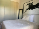Condo in Pattaya, Thailand, 1 bedroom  № 6056 - photo 1