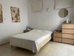 Condo in Pattaya, Thailand, 1 bedroom  № 6056 - photo 1