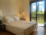 Condo in Pattaya, Thailand, 1 bedroom  № 6056 - photo 1