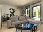 Condo in Pattaya, Thailand, 1 bedroom  № 6056 - photo 1