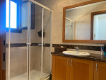 Condo in Pattaya, Thailand, 1 bedroom  № 6056 - photo 1