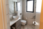 Condo in Pattaya, Thailand, 1 bedroom  № 6056 - photo 1