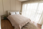 Condo in Pattaya, Thailand, 1 bedroom  № 6056 - photo 1