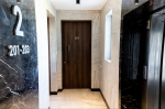 Condo in Pattaya, Thailand, 1 bedroom  № 6056 - photo 1