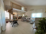 Condo in Pattaya, Thailand, 1 bedroom  № 6056 - photo 1