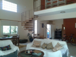 Condo in Pattaya, Thailand, 1 bedroom  № 6056 - photo 1