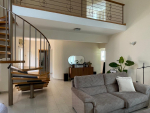 Condo in Pattaya, Thailand, 1 bedroom  № 6056 - photo 1