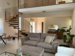 Condo in Pattaya, Thailand, 1 bedroom  № 6056 - photo 1