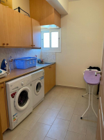 Condo in Pattaya, Thailand, 1 bedroom  № 6056 - photo 1