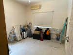 Condo in Pattaya, Thailand, 1 bedroom  № 6056 - photo 1
