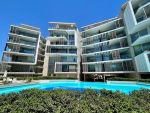 Condo in Pattaya, Thailand, 1 bedroom  № 6056 - photo 1