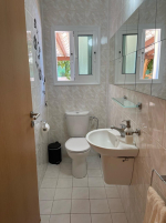 Condo in Pattaya, Thailand, 1 bedroom  № 6056 - photo 1