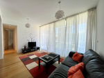 Condo in Pattaya, Thailand, 1 bedroom  № 6056 - photo 1