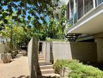 Condo in Pattaya, Thailand, 1 bedroom  № 6056 - photo 1