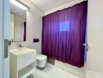 Condo in Pattaya, Thailand, 1 bedroom  № 6056 - photo 1