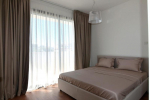 Condo in Pattaya, Thailand, 1 bedroom  № 6056 - photo 1
