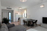 Condo in Pattaya, Thailand, 1 bedroom  № 6056 - photo 1