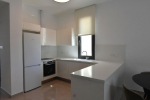 Condo in Pattaya, Thailand, 1 bedroom  № 6056 - photo 1