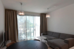 Condo in Pattaya, Thailand, 1 bedroom  № 6056 - photo 1
