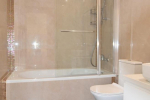 Condo in Pattaya, Thailand, 1 bedroom  № 6056 - photo 1