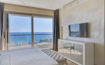 Condo in Pattaya, Thailand, 1 bedroom  № 6056 - photo 1