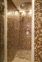 Condo in Pattaya, Thailand, 1 bedroom  № 6056 - photo 1