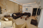 Condo in Pattaya, Thailand, 1 bedroom  № 6056 - photo 1
