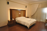 Condo in Pattaya, Thailand, 1 bedroom  № 6056 - photo 1