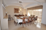 Condo in Pattaya, Thailand, 1 bedroom  № 6056 - photo 1
