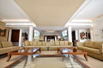 Condo in Pattaya, Thailand, 1 bedroom  № 6056 - photo 1