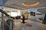 Condo in Pattaya, Thailand, 1 bedroom  № 6056 - photo 1