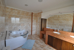 Condo in Pattaya, Thailand, 1 bedroom  № 6056 - photo 1