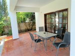 Condo in Pattaya, Thailand, 1 bedroom  № 6056 - photo 1