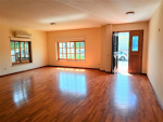 Condo in Pattaya, Thailand, 1 bedroom  № 6056 - photo 1