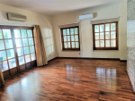 Condo in Pattaya, Thailand, 1 bedroom  № 6056 - photo 1