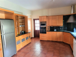 Condo in Pattaya, Thailand, 1 bedroom  № 6056 - photo 1