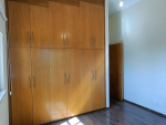 Condo in Pattaya, Thailand, 1 bedroom  № 6056 - photo 1