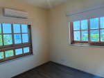 Condo in Pattaya, Thailand, 1 bedroom  № 6056 - photo 1