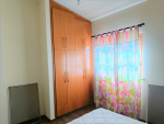Condo in Pattaya, Thailand, 1 bedroom  № 6056 - photo 1
