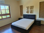 Condo in Pattaya, Thailand, 1 bedroom  № 6056 - photo 1