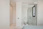 Condo in Pattaya, Thailand, 1 bedroom  № 6056 - photo 1