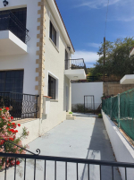 Condo in Pattaya, Thailand, 1 bedroom  № 6056 - photo 1