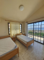Condo in Pattaya, Thailand, 1 bedroom  № 6056 - photo 1
