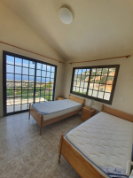 Condo in Pattaya, Thailand, 1 bedroom  № 6056 - photo 1